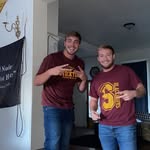 Bryce Smith - @bryce_smith85 - Instagram