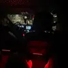 Bryce Smith - @bryce.smith1224 - TikTok