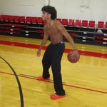 @brycesmith__ - Instagram