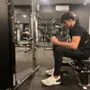 Στέλιος - @.brycestuartx - TikTok