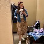 Amy Bryce Stuart - @a.b_styling - Instagram
