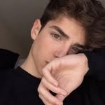 bryce stuart - @brycestuart2020 - Instagram
