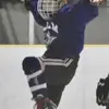 Bryce Stuart - @bryces41 - TikTok