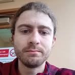 Bryce Stuart - Facebook