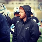 Bryce Stuart - @ginge61_ - Instagram