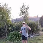 Bryce Stuart - Facebook
