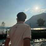 Bryce Stuart - Facebook