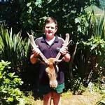 Bryce Stuart - @stag_hunter05 - Instagram