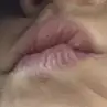 Bryce Stuart is hot❤️❤️ - @bryce.stuart.is.cute - TikTok