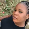 brycestuart26 - @brycestuart26 - TikTok