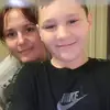Charlie Bryce - @stuartbryce71 - TikTok