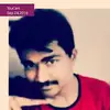 Jignesh_kd - @bryce_stuart - TikTok
