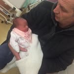 Stuart Bryce - @stuart.bryce.98 - Instagram