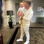 Stuart Bryce - @_stuart_bryce_ - Instagram