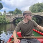 Stuart Bryce - @stuart.bryce.391 - Instagram