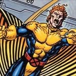 Stuart Bryce - @stuartbryce9071 - Instagram