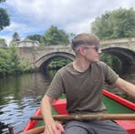 Stuart Bryce - Facebook