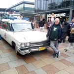 Stuart Bryce - @stuartbryce824 - Instagram