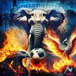 Stuart Bryce - @stuartbryce44 - Instagram