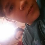 bryce - @bryce.sullivan - Instagram