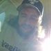 Bryce Sullivan - Facebook