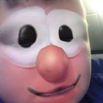 Bryce sullivan - @bryce_sullivan06 - Instagram