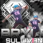 Bryce Sullivan - @brycesullivan12 - Instagram