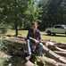 Bryce Sullivan - Facebook