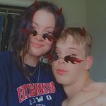 Bryce Sullivan - @bryce_allen_2003 - Instagram