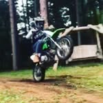 Bryce Sullivan - @_bryce_stuntz_ - Instagram