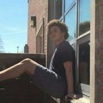Bryce Sullivan - @not_nice_bryce - Instagram