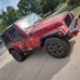 Bryce Sullivan - Facebook