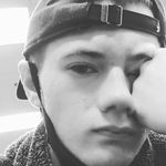 Bryce Sullivan - @bryce.s038 - Instagram