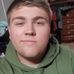 Bryce Sullivan - Facebook