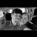 Bryce Sullivan - Facebook