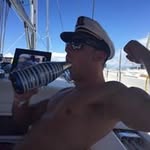 Bryce Sullivan - @brycesullivan8931 - Instagram