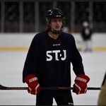 Bryce Sullivan - @brycesull11 - Instagram