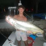 Bryce Sullivan - @brycesullivan_12 - Instagram