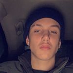 Bryce Sullivan - @bsulli12337 - Instagram