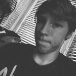 Bryce Sullivan - @basullivan2019 - Instagram