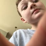 Bryce Sullivan - @brycesullivan82 - Instagram