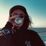 @bryce_sullivan - Instagram