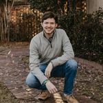 Bryce Sullivan - @bryce_sullivan58 - Instagram