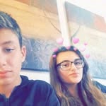 Bryce Sullivan - @bsulli12338 - Instagram