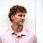Bryce Sullivan - @bryce_sullivan18 - Instagram