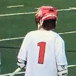 Bryce Sullivan - @bryce__sully - Instagram