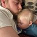 Bryce Sullivan - Facebook