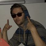 Bryce Sullivan - @sully.bryce - Instagram