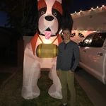 Bryce Sullivan - @brycesullivan22 - Instagram