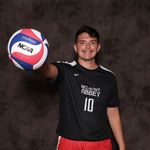 Bryce Sullivan - @brycesullivan15 - Instagram